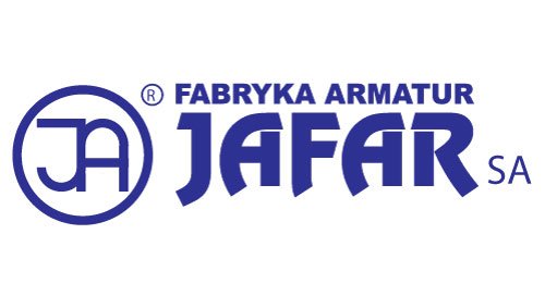 Jafar logo