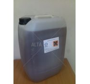 Осаждающий химикат Alta Group (жидкий) 20 л. (30 кг)