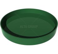 Крышка для оборудования Alta Group